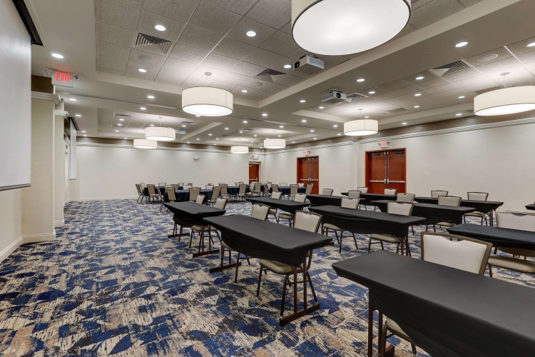 Drury Inn & Suites Denver Westminster photo 22