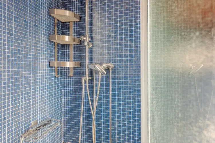 Villetta Gaia Apartment