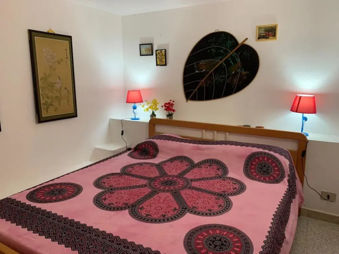 Le Residenze di Capo Falcone