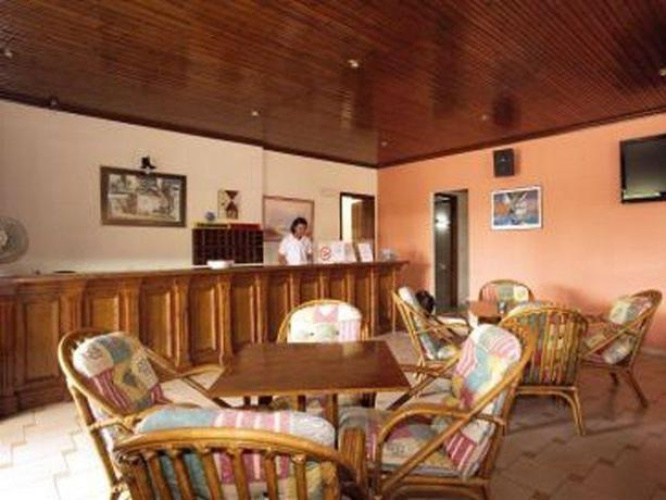 Sellas Hotel