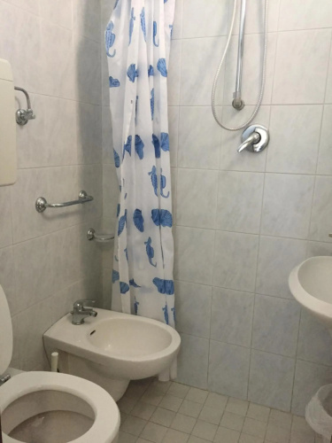 Albergo Maria Luisa
