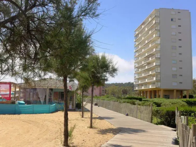 La Galiote No.2