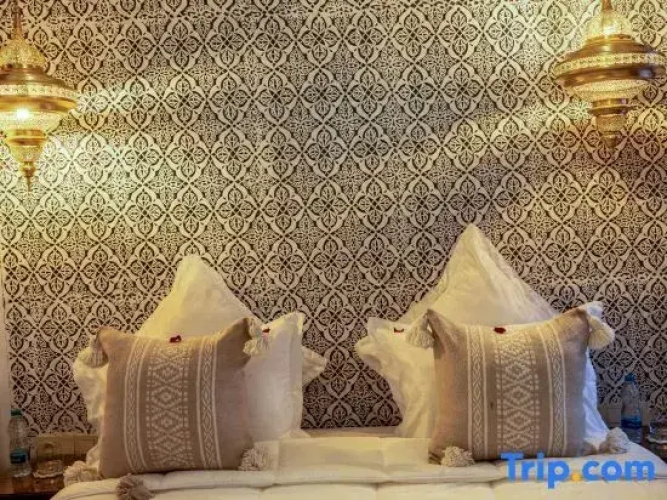 Riad Musée