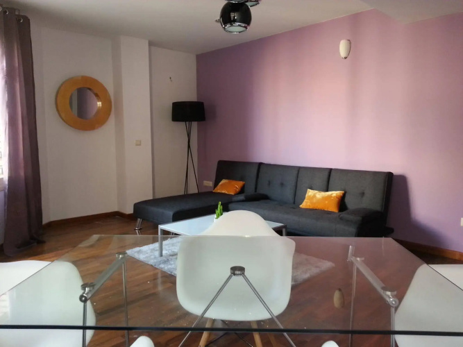 Baron Suites