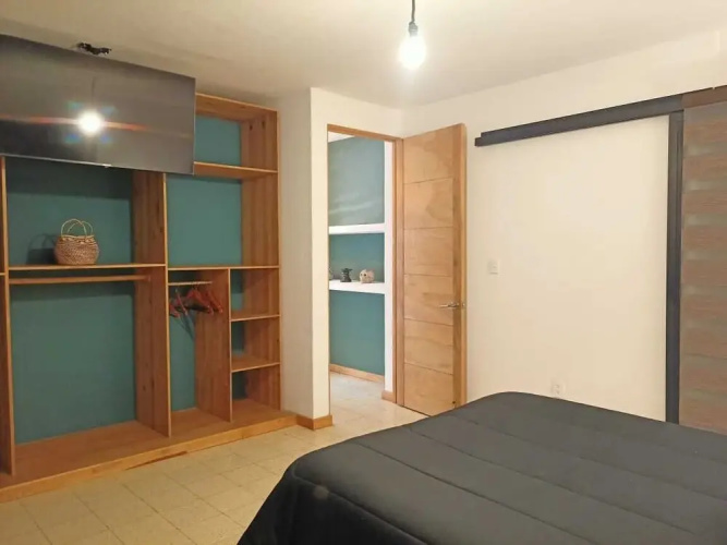 Cozana Guest House
