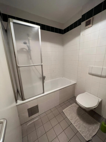 Cosy apartment in central location