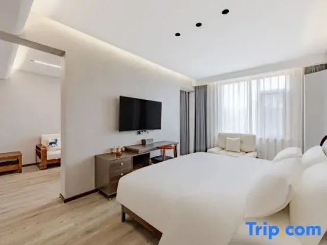 Business Suite
