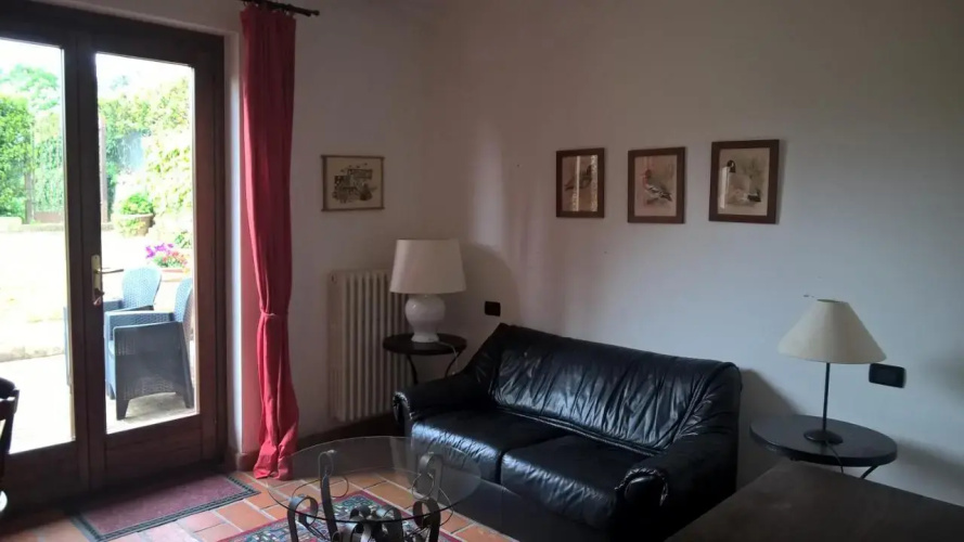 Agriturismo Villa Iris - Casa Max