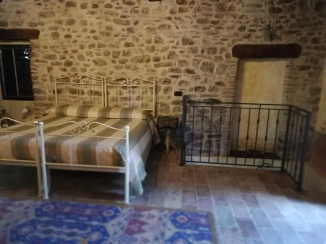 B&B Ca' Giorgetto