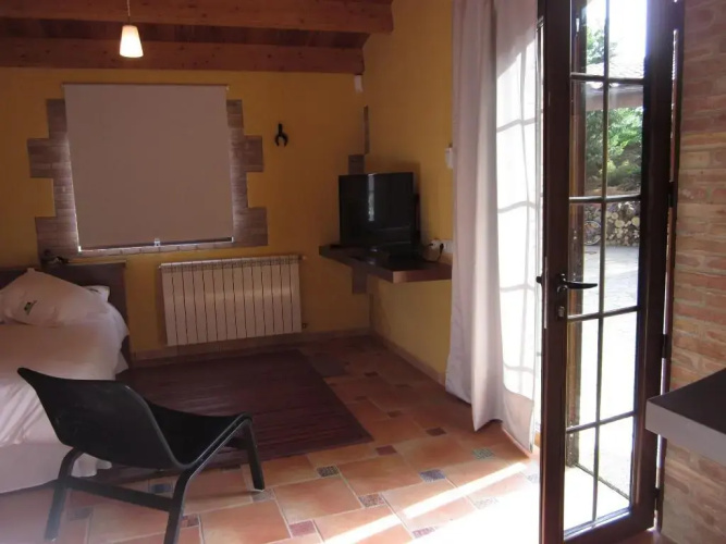 Casa Horta