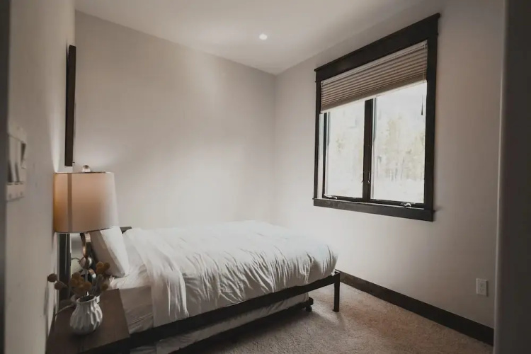 River Run Townhomes 100