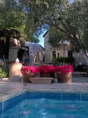 Villa Anastasia