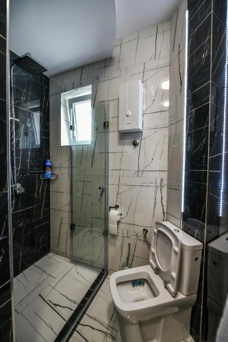 Bane Apartmani 2