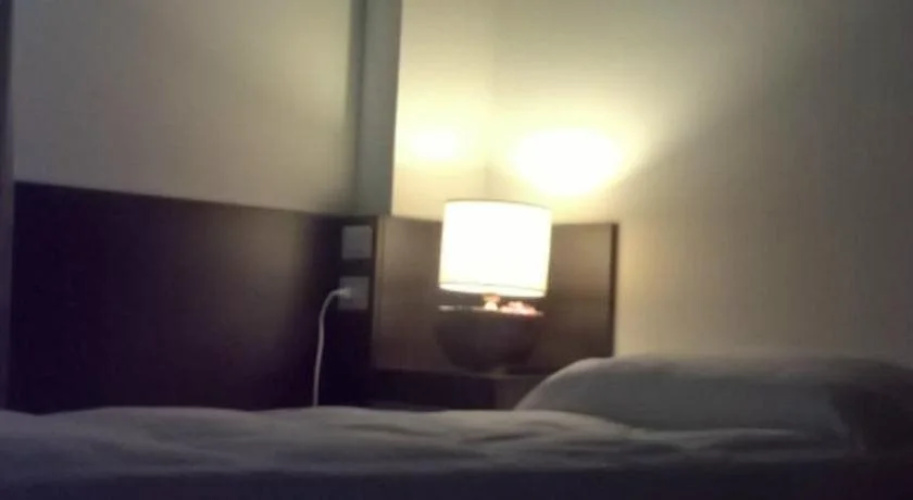Hotel Art'è