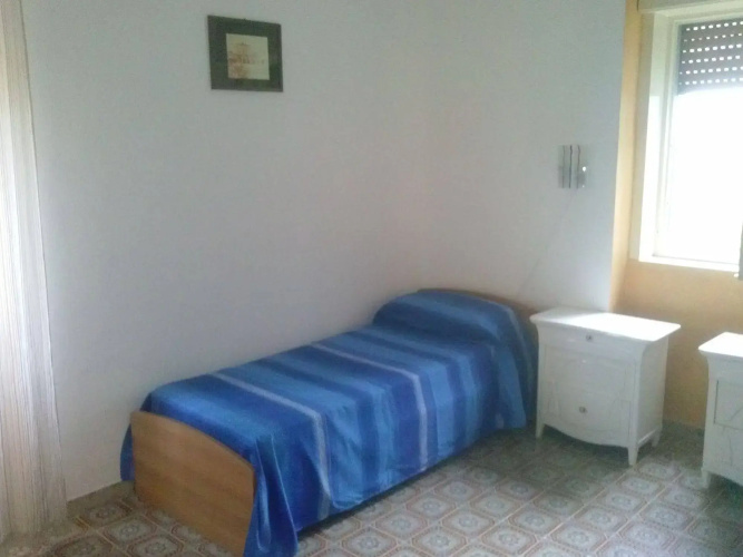 Il Casale
