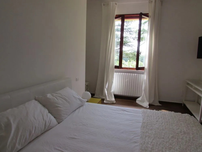 Villa Rina