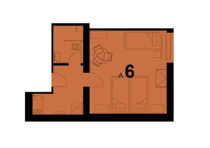 Double Studio
