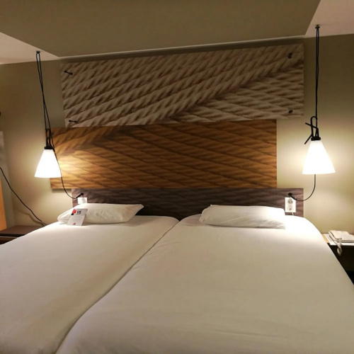 ibis Besancon Centre Ville