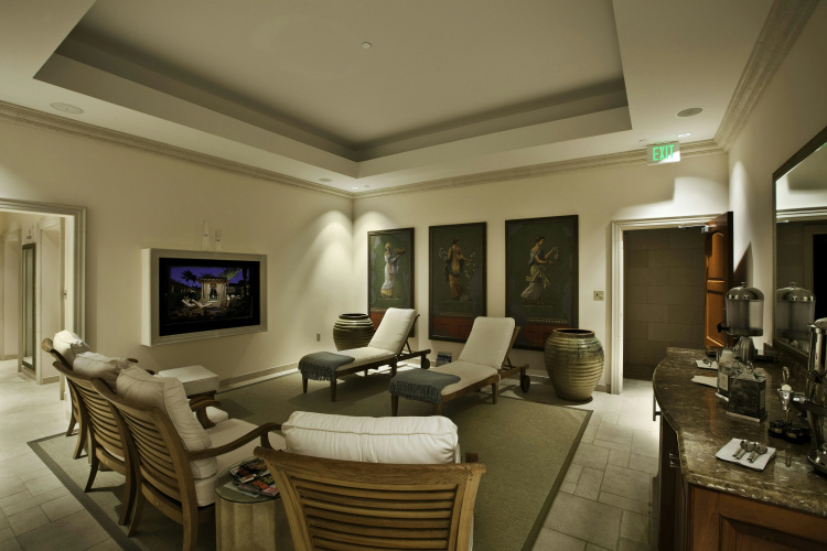 Hilton Marco Island Beach Resort & Spa photo 30