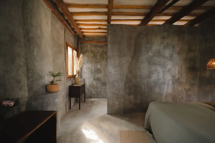 Astra Tulum