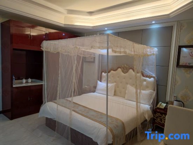 Business Suite