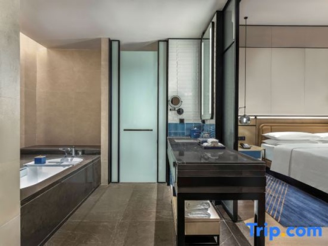 Selected Studio Suite