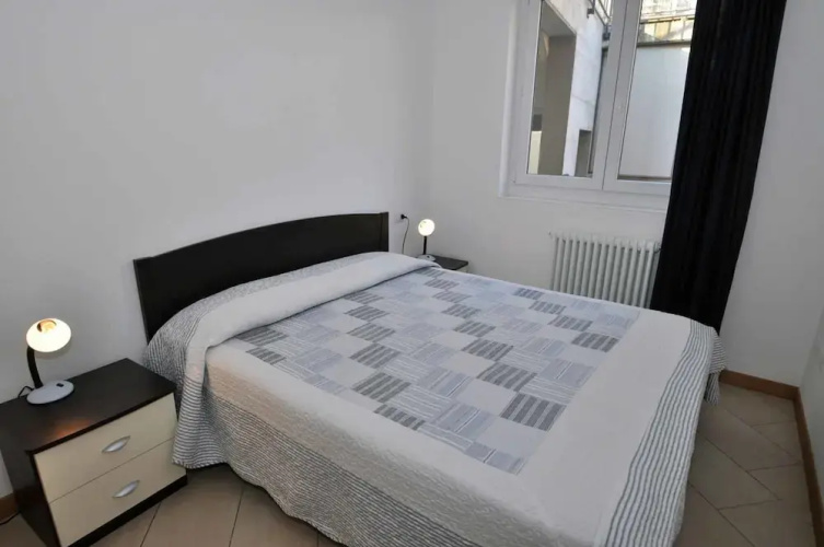 Casa Ciclamino