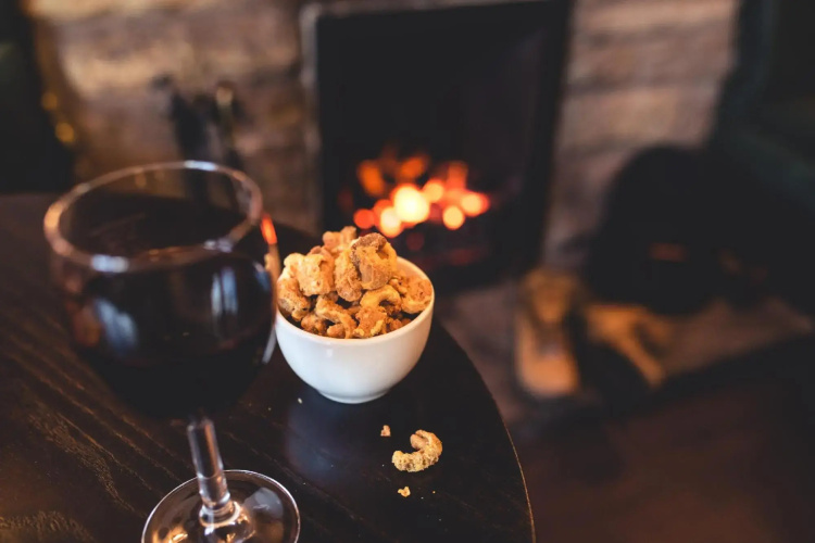 Downe Arms Inn