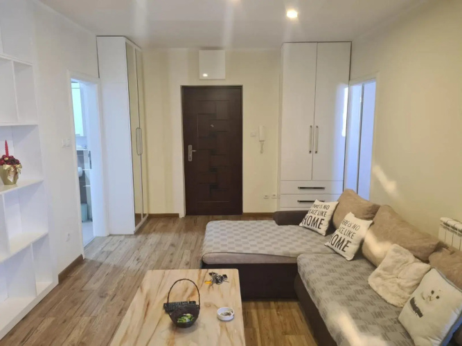 Casa Mia 2a