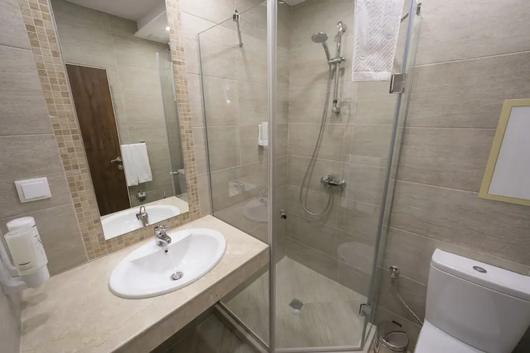 B1 Boutique Hotel Sofia