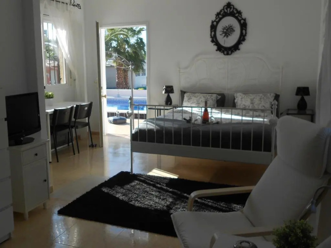 Casa Beli - Bed & Breakfast