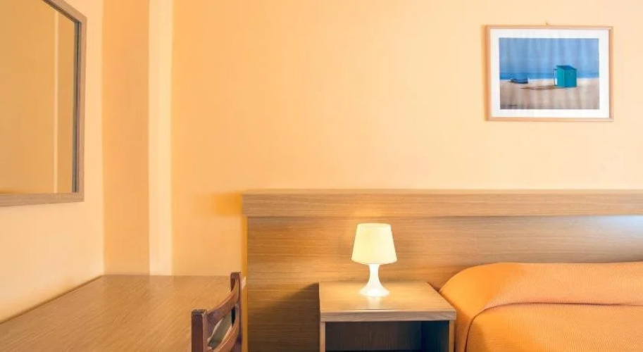 Albergo Margherita