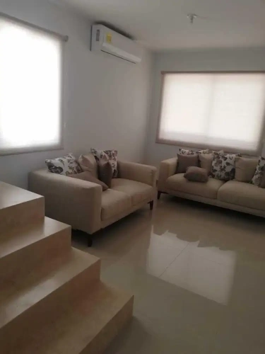 3 Bedrooms Executive room with view