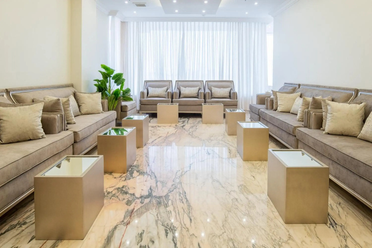 Karem Hotel