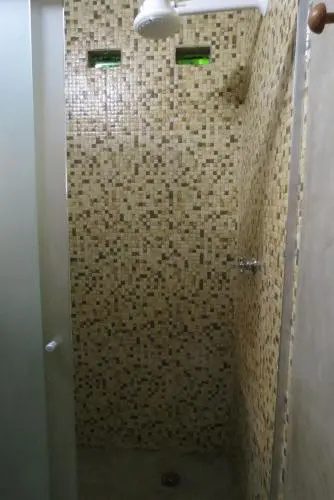 Cabanas Natureza
