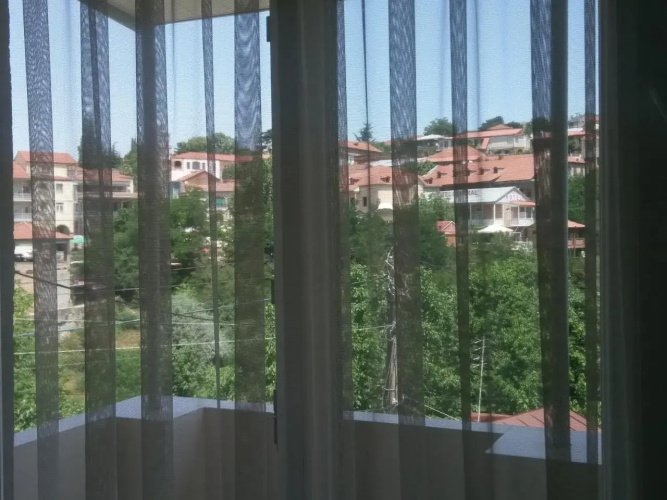 Guest House Vista