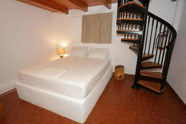 Artemis Suites
