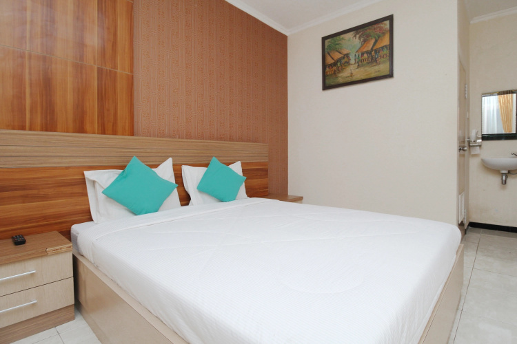 Myzone Homtel