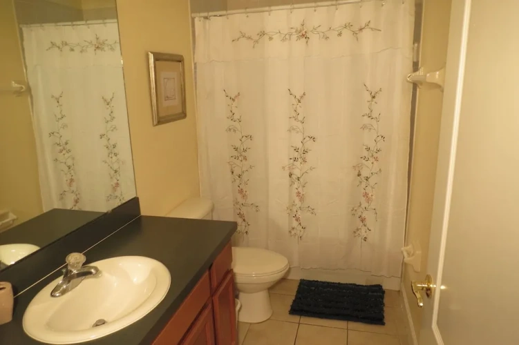 6 Bedrooms Superior Cottage