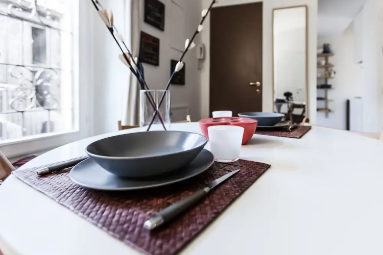 ALESSI