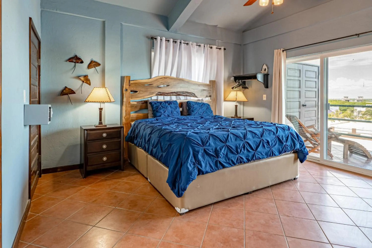 Suite H301 @ Mara Laguna