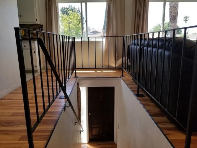 Fairview Smarthome