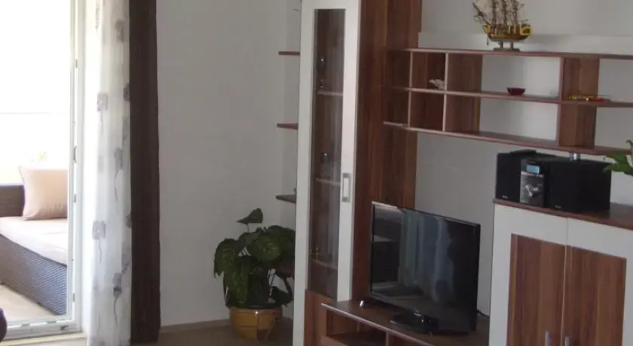 Apartman Jelena