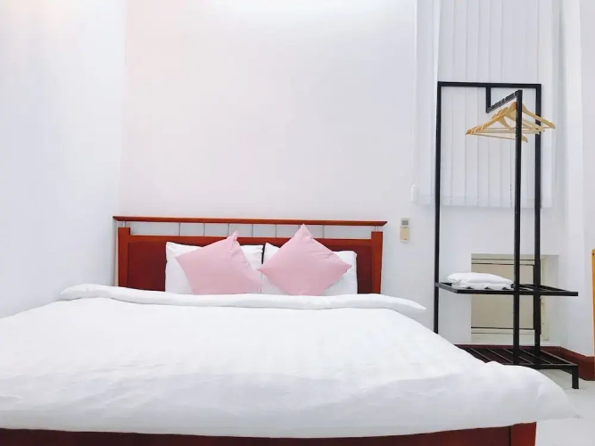 TripHouse Hostel Da Nang