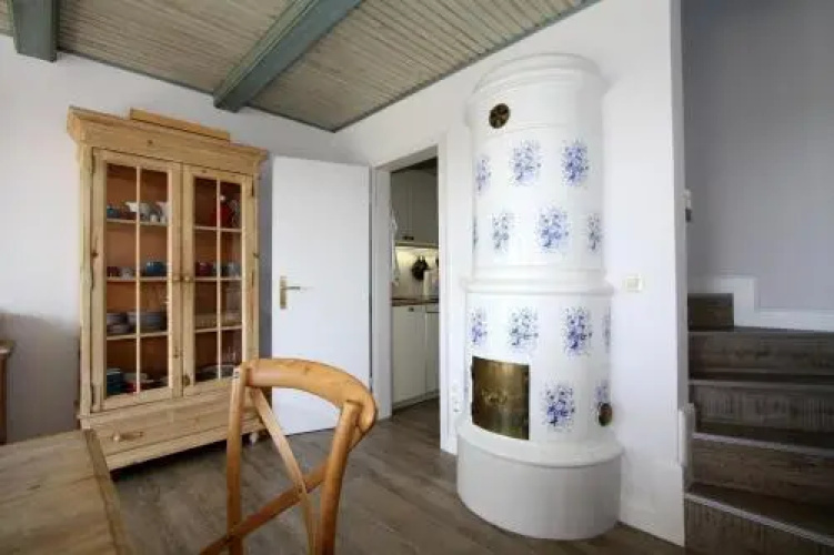Haus Fernsicht_ App_ 4