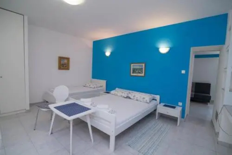 Villa Glencoe -Suite 7
