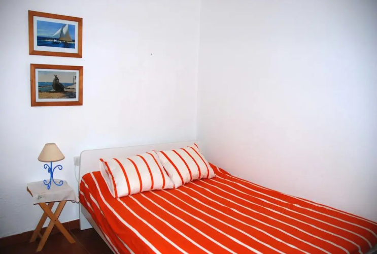 Villa Laura