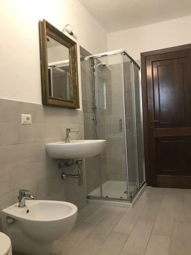 Casa Beretta