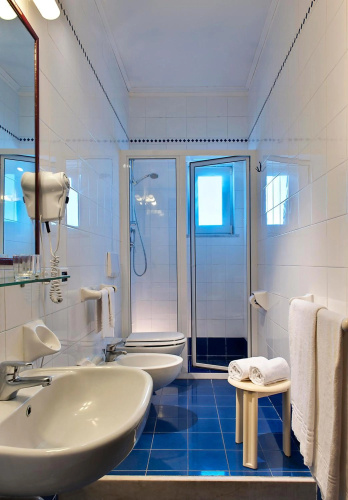 Parco Aurora Terme (Adults Only) photo 9