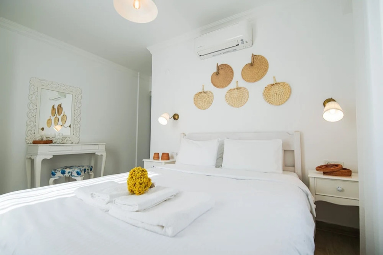 Berrin Otel